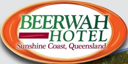 Beerwah Hotel - Accommodation Australia 0