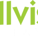 Bellvista Tavern - Local Tourism