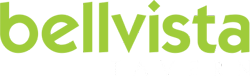 Bellvista Tavern - Local Tourism 0