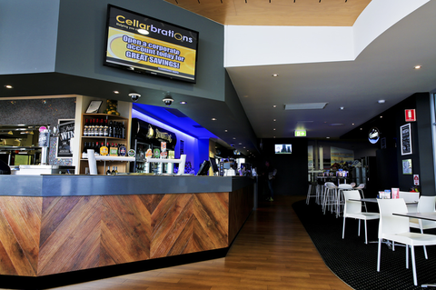 Bellvista Tavern - Local Tourism 2