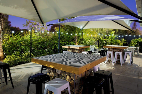 Bellvista Tavern - Local Tourism 4