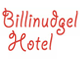 Billinudgel Hotel - Accommodation Australia 0