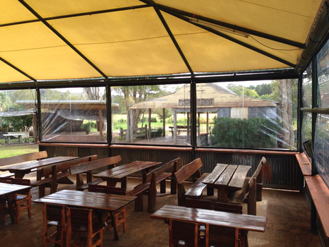 Billinudgel Hotel - Accommodation Australia 1