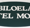 Biloela Hotel Motel - Accommodation Australia