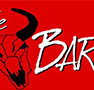 Bohle Barn Hotel Motel - Local Tourism