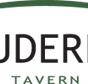 Buderim Tavern - Accommodation Australia