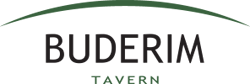 Buderim Tavern - Accommodation Australia 0