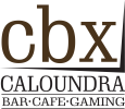 CBX - Local Tourism 0