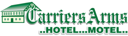 Mount Urah QLD Local Tourism