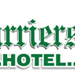 Carriers Arms Hotel Motel - Local Tourism