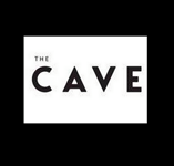 Cave Bar - Local Tourism