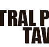Central Park Tavern - Local Tourism