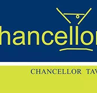 Chancellors Tavern - Local Tourism