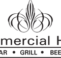 Commercial Hotel Dubbo - Accommodation Australia