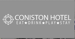 Coniston Hotel - Local Tourism 0