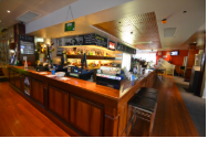 Coniston Hotel - Local Tourism 1