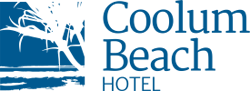 Mt Coolum QLD Local Tourism