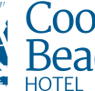 Coolum Beach Hotel - Local Tourism