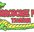 Corroboree Park Tavern - Accommodation Australia