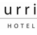 Currimundi Hotel - Local Tourism