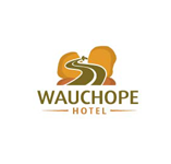 Devils Marbles HotelWauchope - Local Tourism