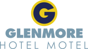 Glenmore Hotel-Motel - Accommodation Australia 0