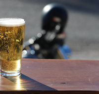 Grand Hotel Many Peaks - Local Tourism