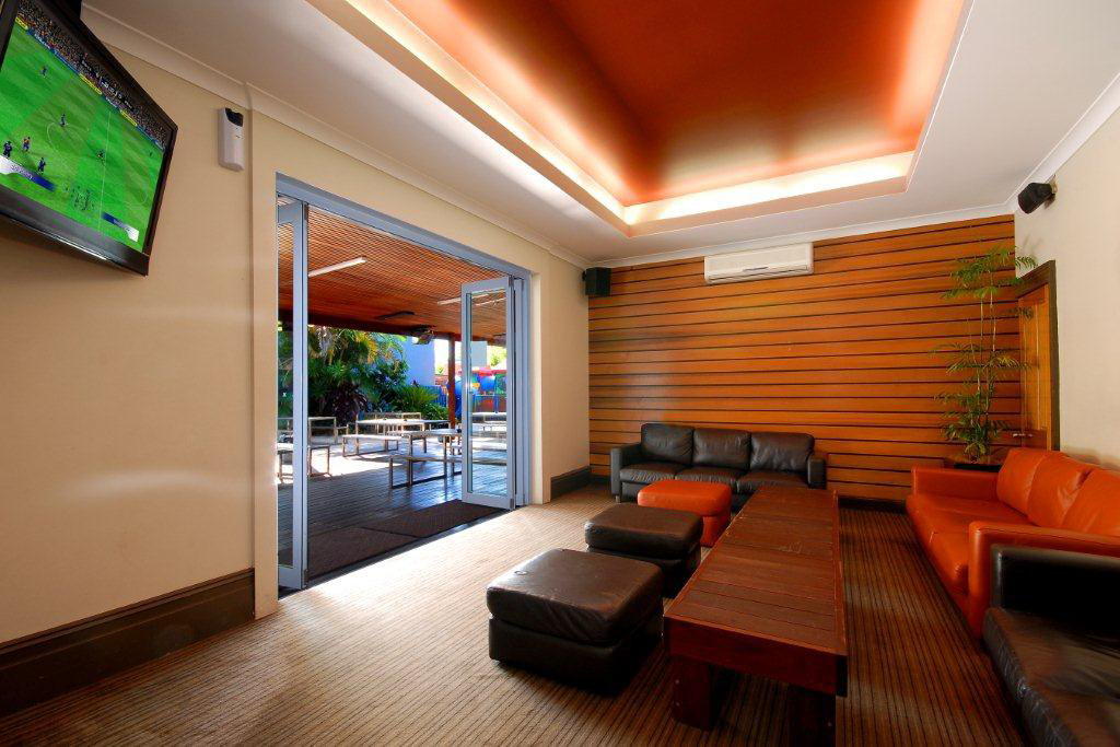 Kempsey NSW Local Tourism