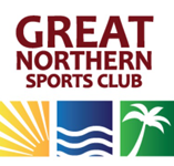 Great Northern Sports Club - Local Tourism