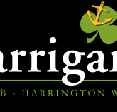 Harrigan's Irish Pub - Local Tourism