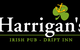Harrigan's Drift Inn - thumb 0