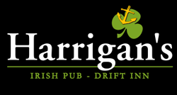 Harrigan's Drift Inn - Local Tourism 0