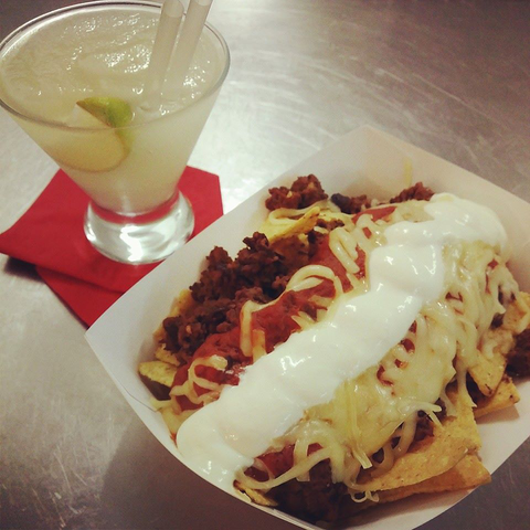 Heritage Hotel - Local Tourism 1