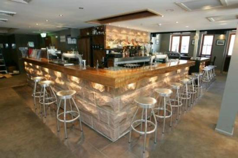 Heritage Hotel - Local Tourism 3