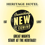 Heritage Hotel - Local Tourism 0