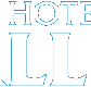 Hotel Allen - Accommodation Australia