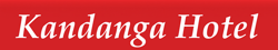 Kandanga Hotel - Local Tourism 0