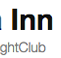 Kiama Inn Hotel - Accommodation Australia