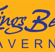 Kings Beach Tavern - Local Tourism