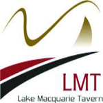 Mount Hutton NSW Local Tourism