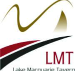 Lake Macquarie Tavern - Local Tourism