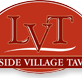 Lakeside Village Tavern - Australia Shopping