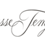 Le Passe Temps - Accommodation Australia