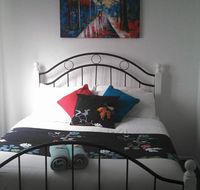 Leichhardt Hotel - Local Tourism