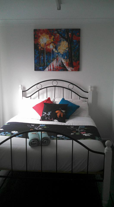 Leichhardt Hotel - Australia Shopping 0