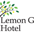 Lemon Grove Hotel - Local Tourism