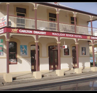Macleay River Hotel - Local Tourism
