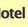 Marlborough Hotel - Local Tourism