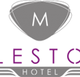 Milestone Hotel - Accommodation Australia