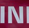 Mirriwinni Hotel - Accommodation Australia